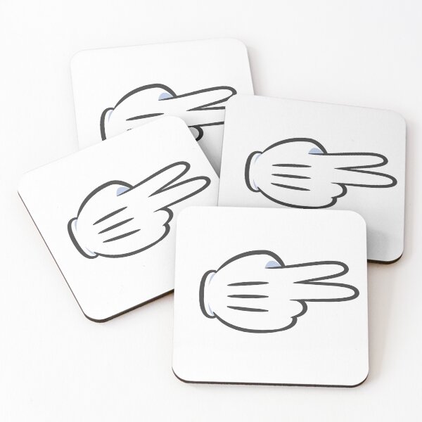 Item preview, rock paper scissors games for family designed and sold by SalahBak.