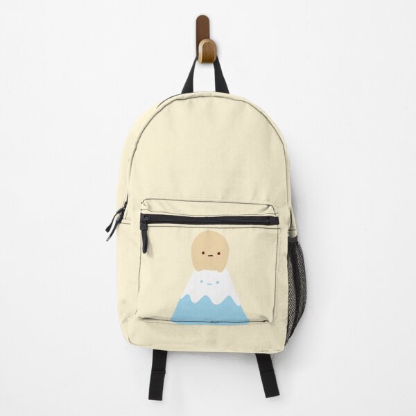 Item preview, Cute mountain and sun- Stack Sumikko Gurashi designed and sold by Bella510.