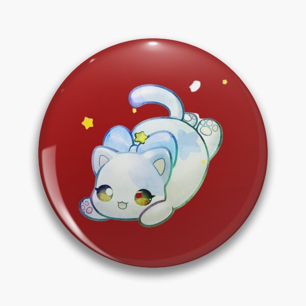 Item preview, Aphmau Cat Funny Gift    designed and sold by WiZoEmKids.