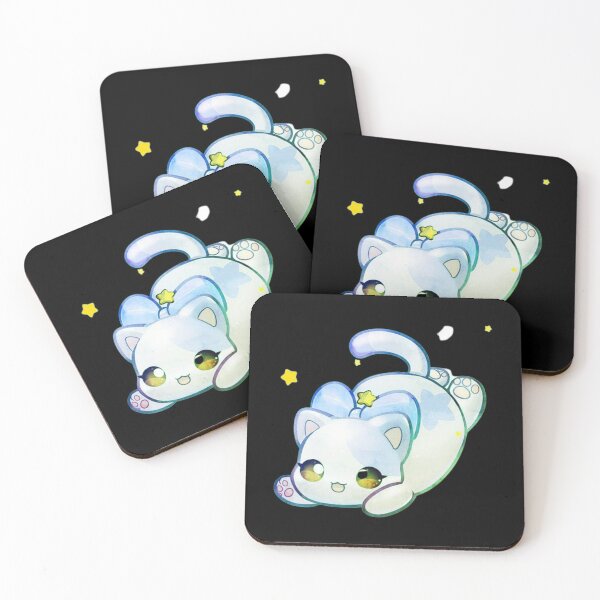 Item preview, Aphmau Cat Funny Gift    designed and sold by WiZoEmKids.