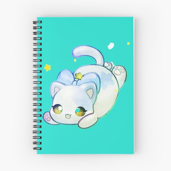 Item preview, Aphmau Cat Funny Gift    designed and sold by WiZoEmKids.
