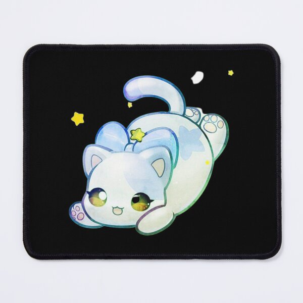 Item preview, Aphmau Cat Funny Gift designed and sold by WiZoEmKids.