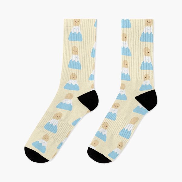 Item preview, Cute mountain and sun- Stack Sumikko Gurashi designed and sold by Bella510.