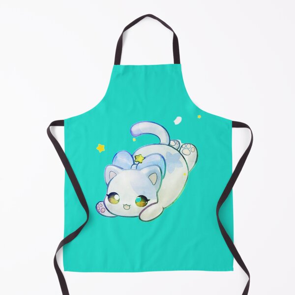 Item preview, Aphmau Cat Funny Gift designed and sold by WiZoEmKids.