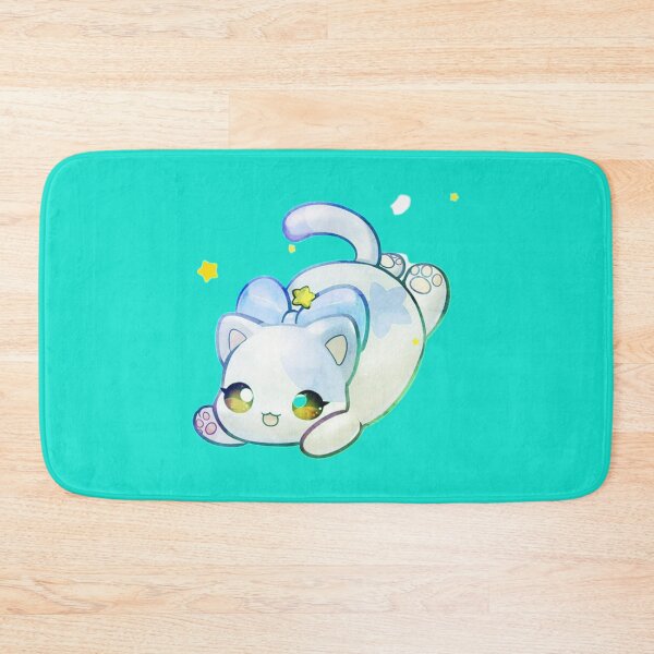 Item preview, Aphmau Cat Funny Gift    designed and sold by WiZoEmKids.