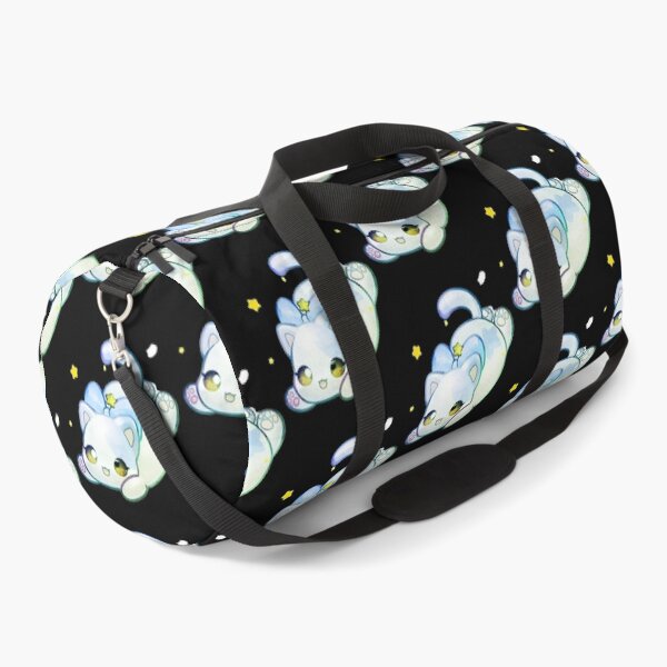 Item preview, Aphmau Cat Funny Gift    designed and sold by WiZoEmKids.