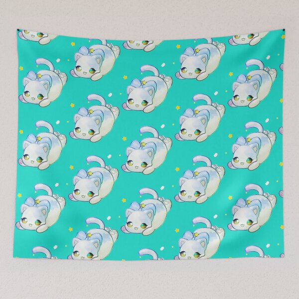 Item preview, Aphmau Cat Funny Gift    designed and sold by WiZoEmKids.