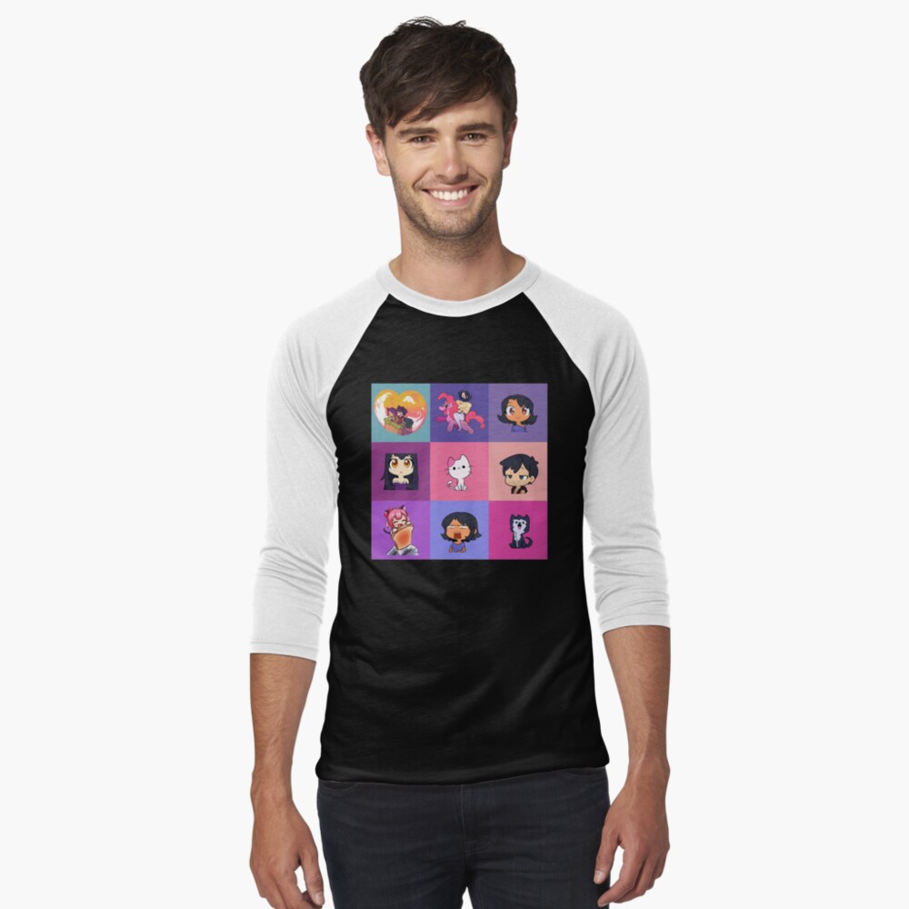 https://ih1.redbubble.net/image.3076469016.2036/ra,raglan,x1950,black_white,front-c,160,90,1000,1000-bg,f8f8f8.jpg