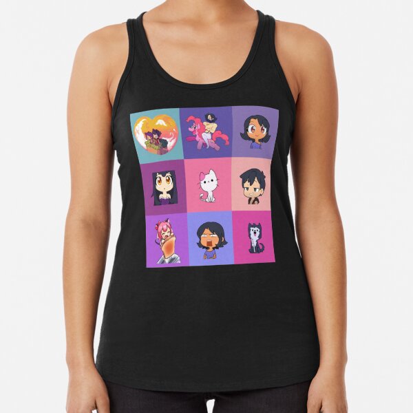 https://ih1.redbubble.net/image.3076469016.2036/ssrco,racerback,womens,101010:01c5ca27c6,front,square_product,x600-bg,f8f8f8.1.jpg