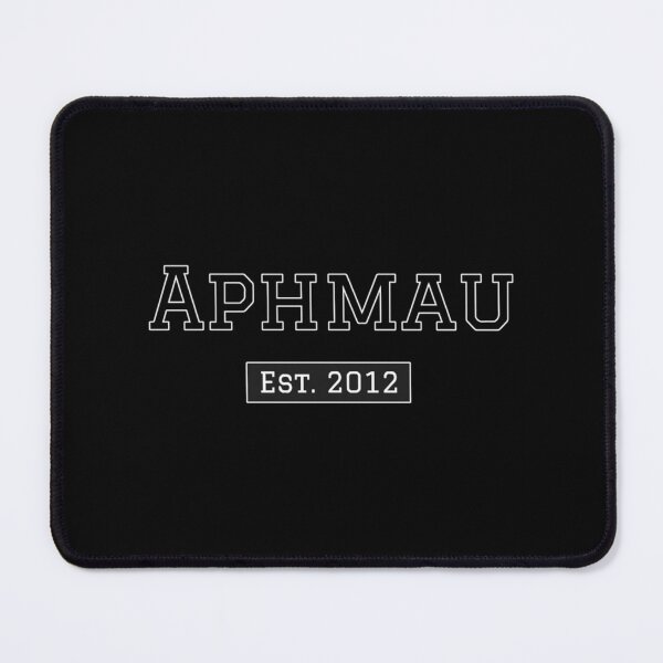 Item preview, Aphmau College    designed and sold by WiZoEmKids.