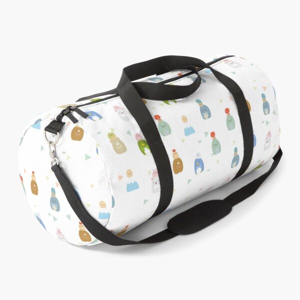 Item preview, Cute little creatures - Sumikko Gurashi designed and sold by Bella510.