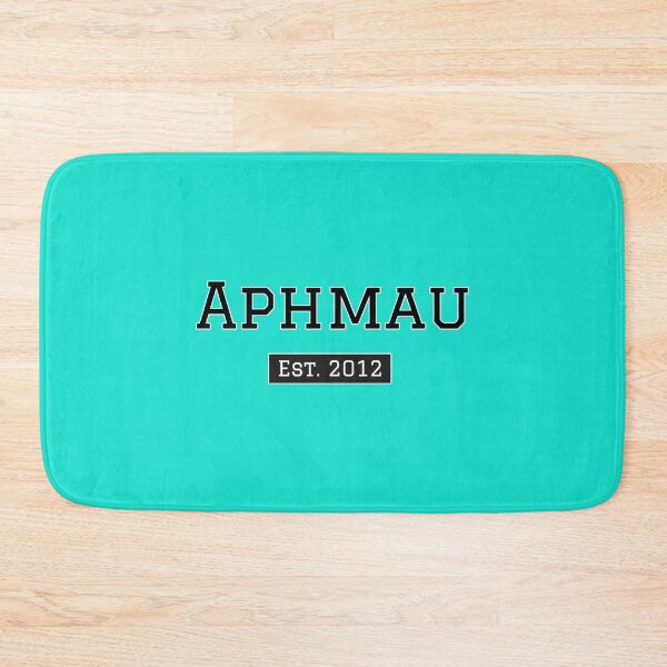 Item preview, Aphmau College    designed and sold by WiZoEmKids.