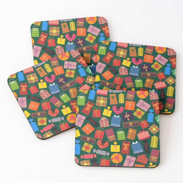 Item preview, Gifts designed and sold by Irina Polyanskaya.