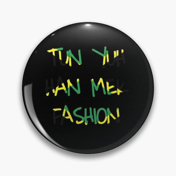 Item preview, Funny Inspiring Jamaican Sayings Patios  designed and sold by Angees.
