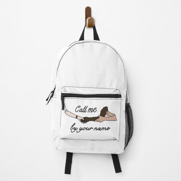 Item preview, Call me by your name - Handshake designed and sold by EclipseInFlames.