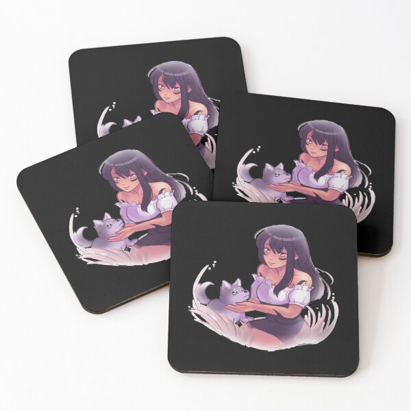 Item preview, Aphmau Kawaii    designed and sold by WiZoEmKids.