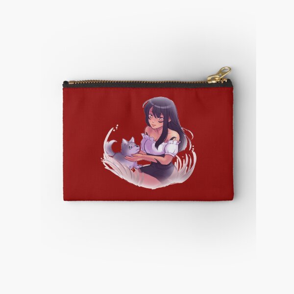 Item preview, Aphmau Kawaii    designed and sold by WiZoEmKids.