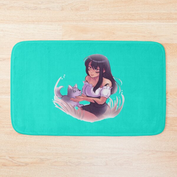 Item preview, Aphmau Kawaii    designed and sold by WiZoEmKids.