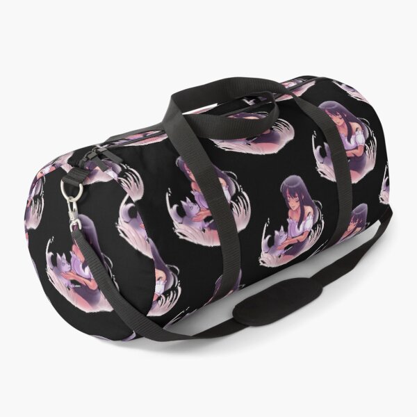 Item preview, Aphmau Kawaii    designed and sold by WiZoEmKids.