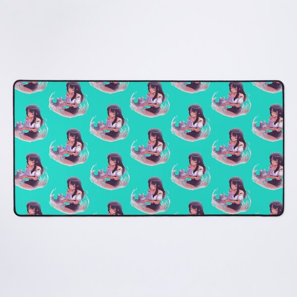 Item preview, Aphmau Kawaii designed and sold by WiZoEmKids.