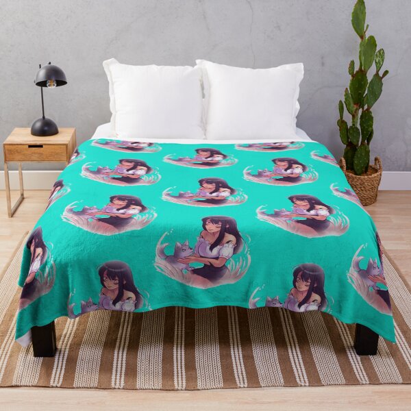 Item preview, Aphmau Kawaii    designed and sold by WiZoEmKids.