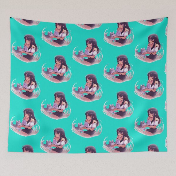 Item preview, Aphmau Kawaii    designed and sold by WiZoEmKids.