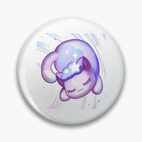 Item preview, aphmau kids    designed and sold by WiZoEmKids.