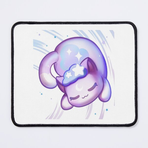 Item preview, aphmau kids designed and sold by WiZoEmKids.