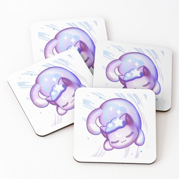 Item preview, aphmau kids    designed and sold by WiZoEmKids.