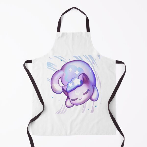Item preview, aphmau kids    designed and sold by WiZoEmKids.