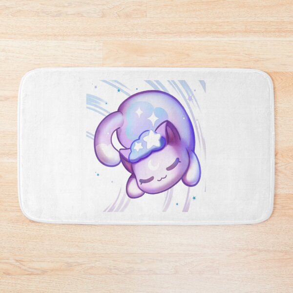 Item preview, aphmau kids    designed and sold by WiZoEmKids.