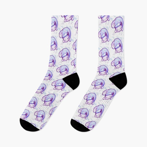 Item preview, aphmau kids    designed and sold by WiZoEmKids.