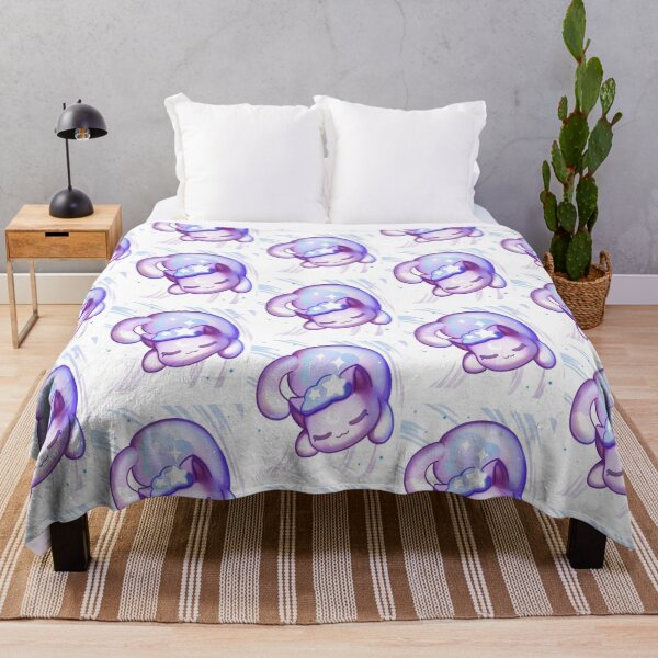 Item preview, aphmau kids    designed and sold by WiZoEmKids.
