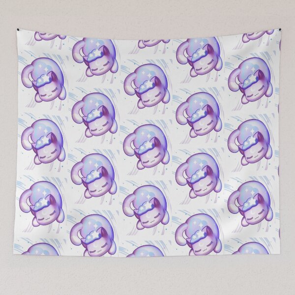 Item preview, aphmau kids    designed and sold by WiZoEmKids.