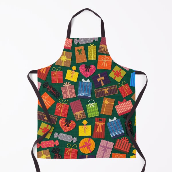Item preview, Gifts designed and sold by Irina Polyanskaya.