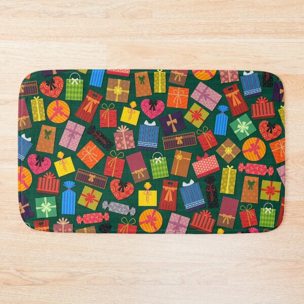 Item preview, Gifts designed and sold by Irina Polyanskaya.