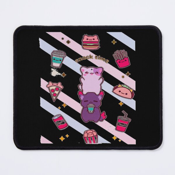 Item preview, aphmau kids designed and sold by WiZoEmKids.