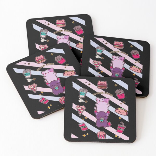 Item preview, aphmau kids   designed and sold by WiZoEmKids.