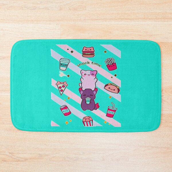 Item preview, aphmau kids   designed and sold by WiZoEmKids.