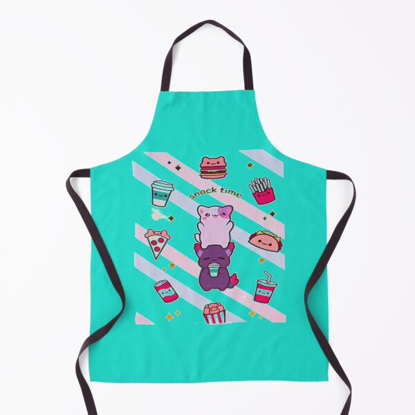Item preview, aphmau kids   designed and sold by WiZoEmKids.