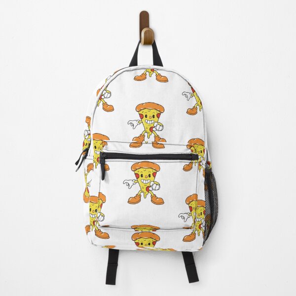 Item preview, PIZZA designed and sold by MirartShop.