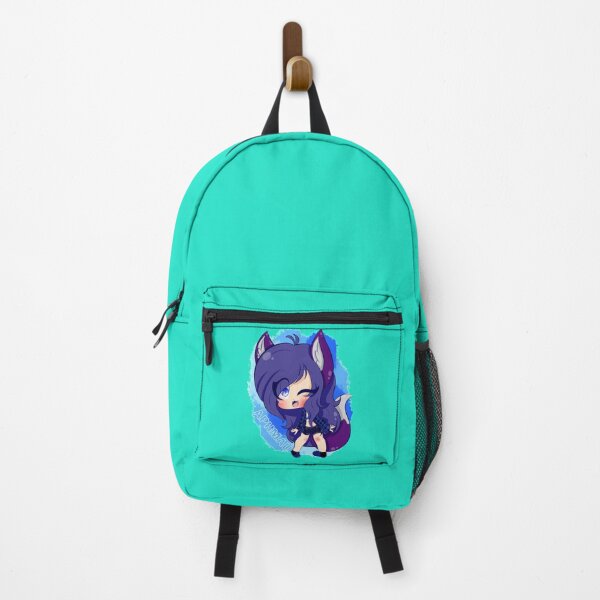Item preview, Aphmau kids designed and sold by WiZoEmKids.