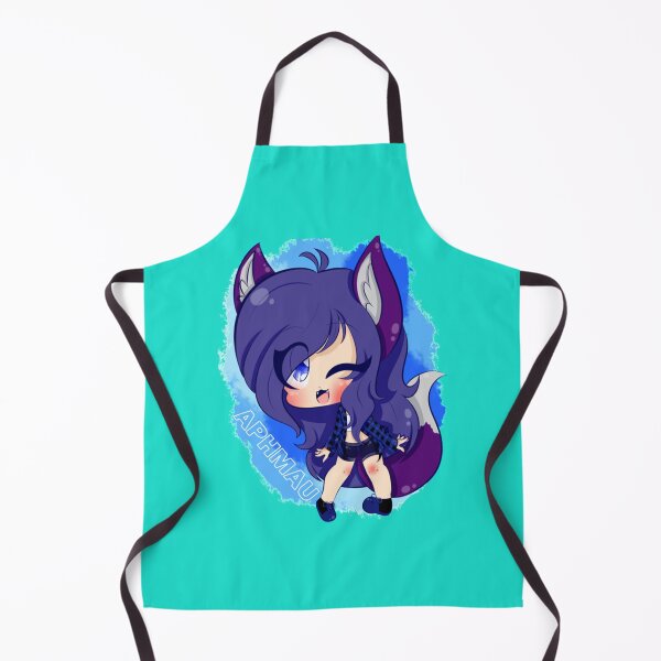 Item preview, Aphmau kids designed and sold by WiZoEmKids.
