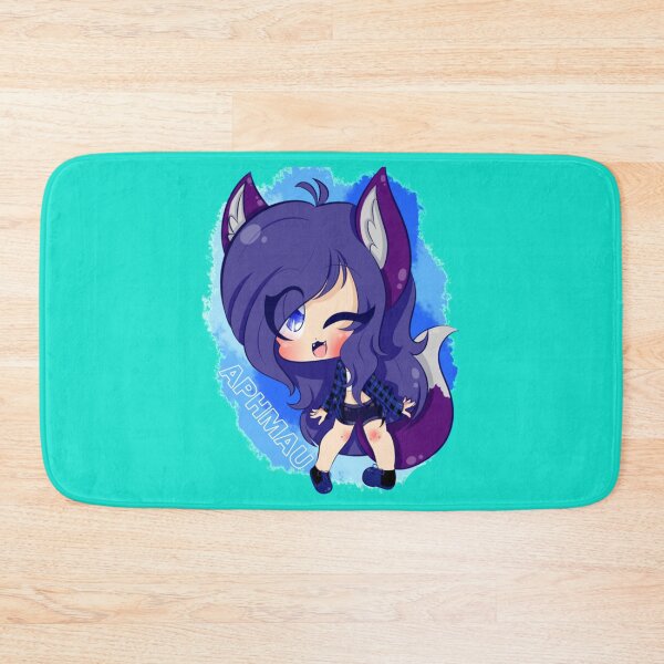 Item preview, Aphmau kids designed and sold by WiZoEmKids.