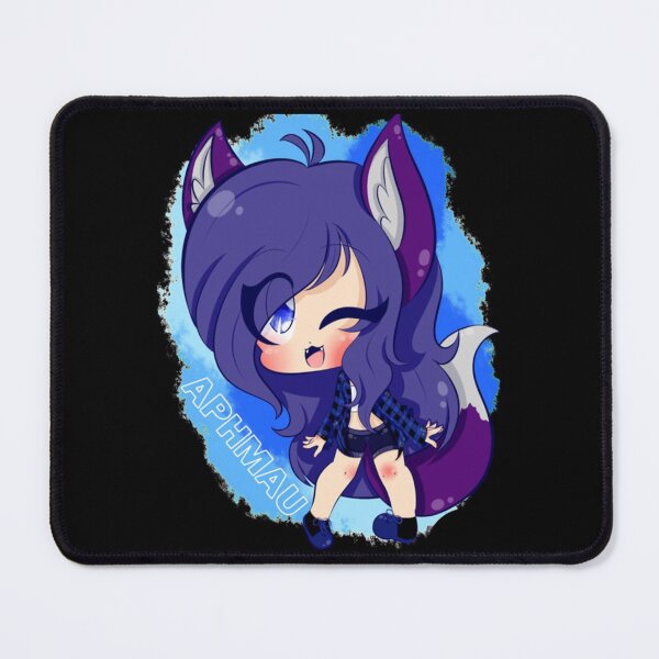 Item preview, Aphmau kids designed and sold by WiZoEmKids.
