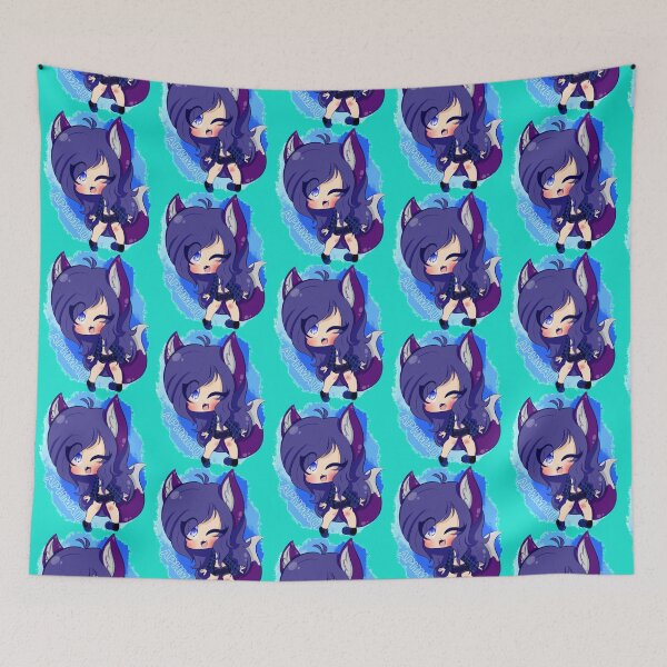 Item preview, Aphmau kids designed and sold by WiZoEmKids.