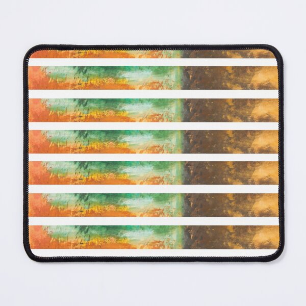 Item preview, Strip pattern designed and sold by Md Rashid  Hasan.