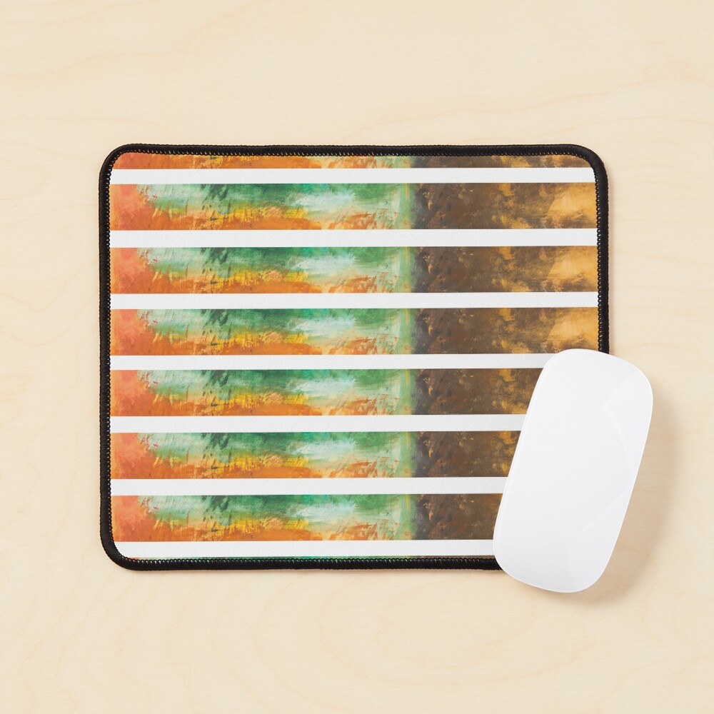 Item preview, Mouse Pad designed and sold by mdrashidhasan.