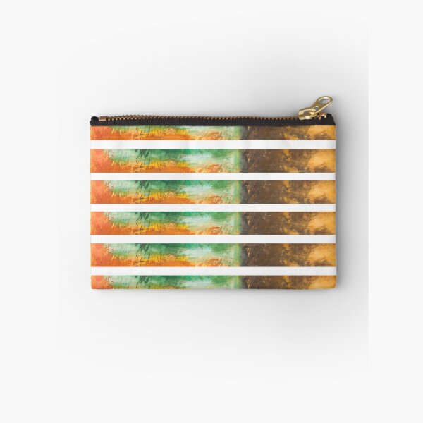 Item preview, Strip pattern designed and sold by Md Rashid  Hasan.