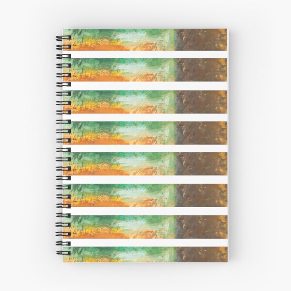 Item preview, Strip pattern designed and sold by Md Rashid  Hasan.